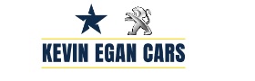 Kevin Egan Cars | Buy New & Used Cars in Sligo Ireland